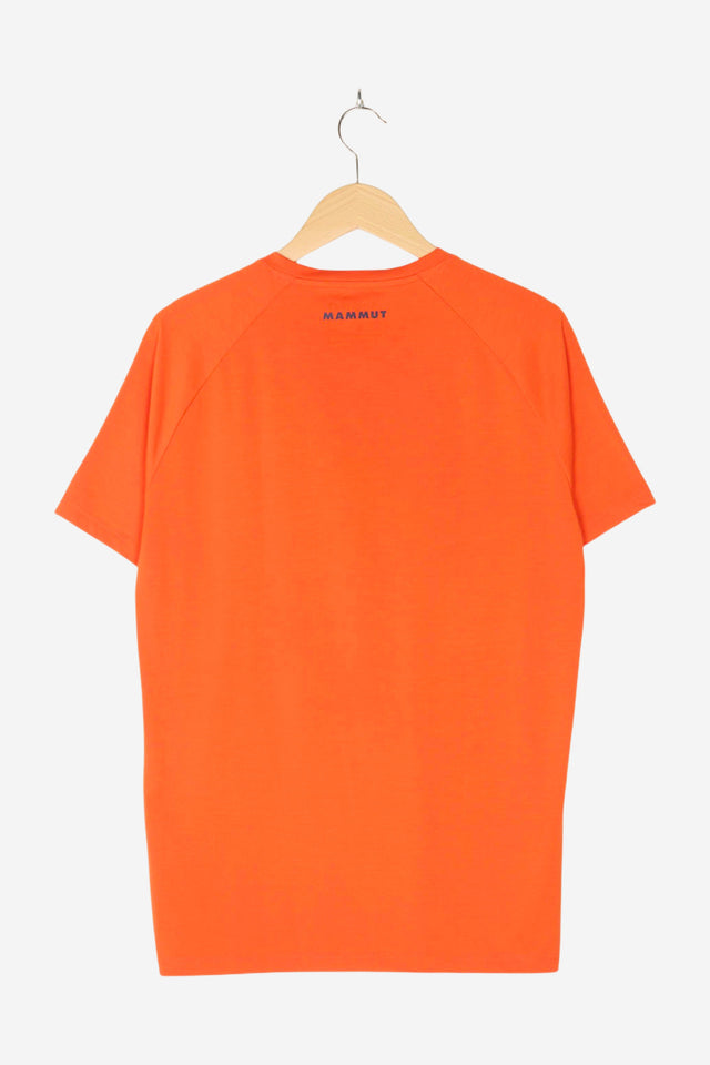 T-Shirt für Herren