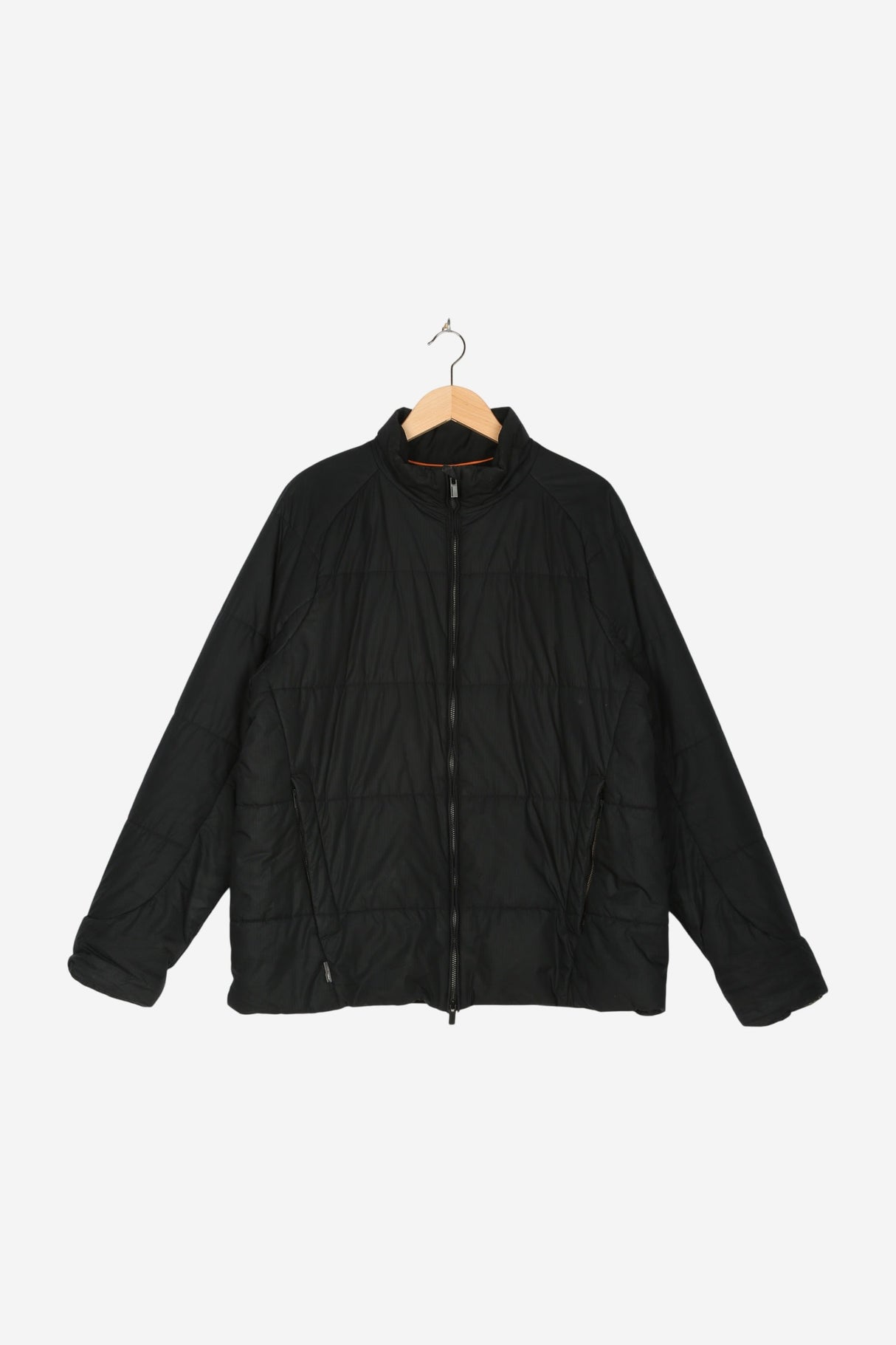 Winterjacke für Herren