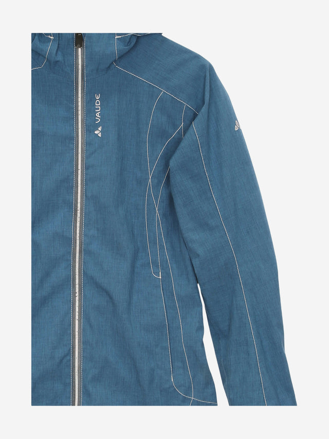 Regenjacke für Damen