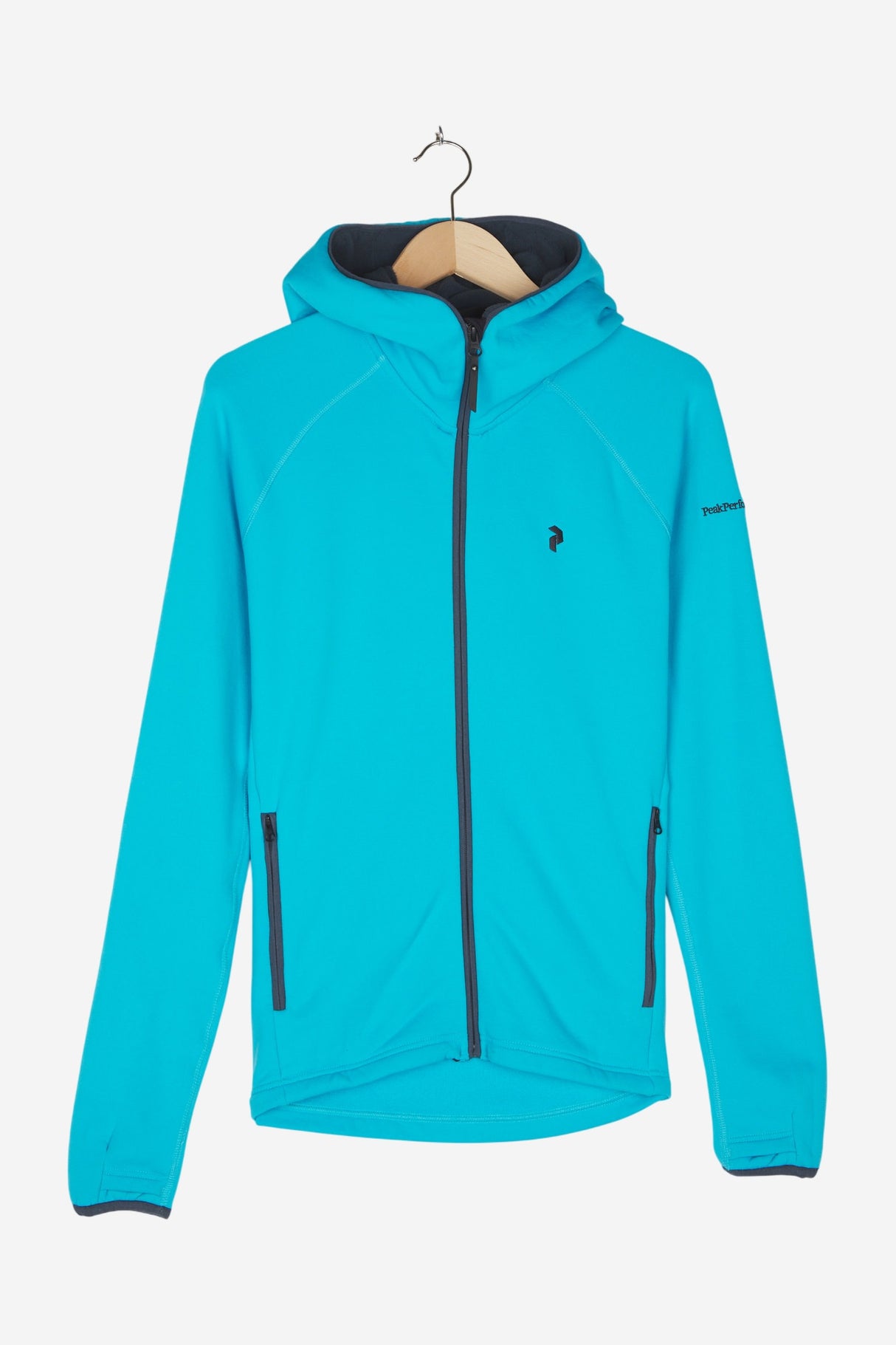 Fleecejacke für Damen
