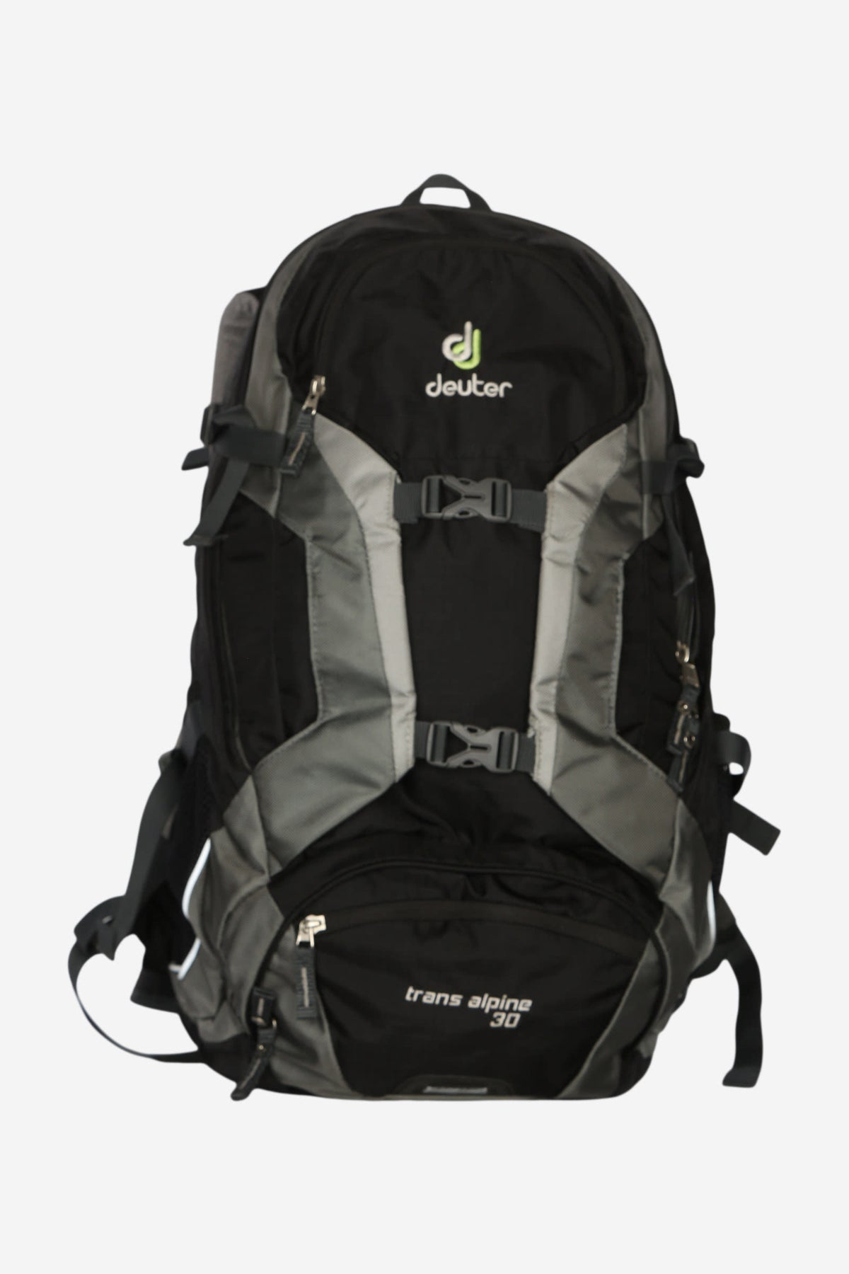 Wanderrucksack für Herren und Damen