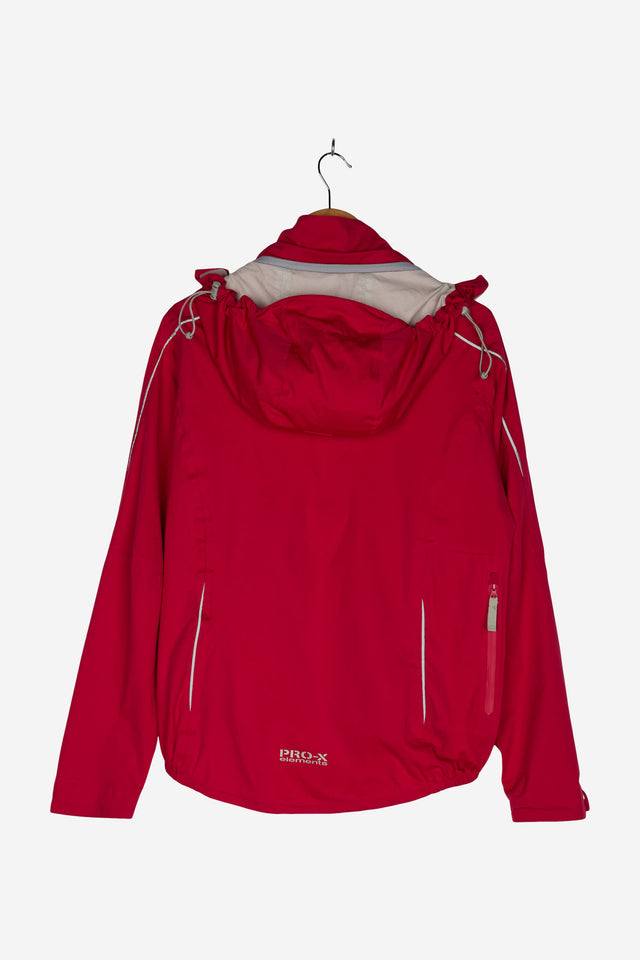 Regenjacke für Damen