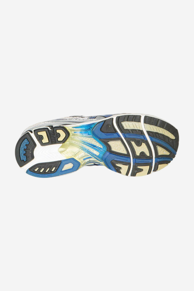Laufschuhe & Trailrunningschuhe für Herren
