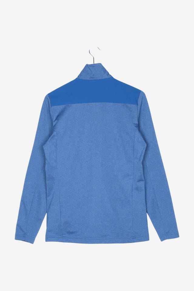 Softshelljacke für Herren