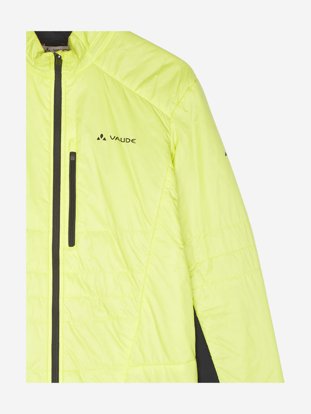 Fahrradjacke für Herren
