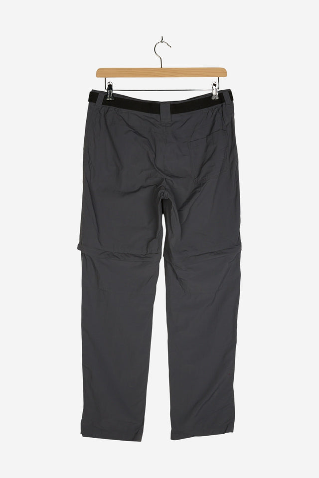 Zip Off Hose für Damen