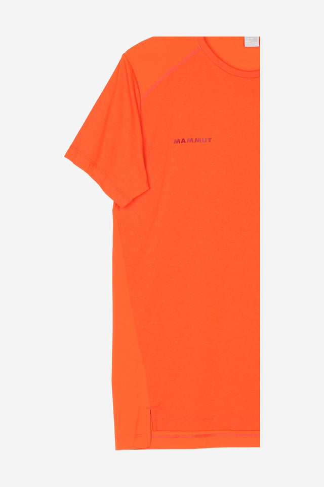 T-Shirt für Herren