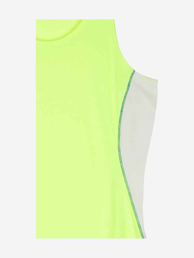 Tanktop für Damen