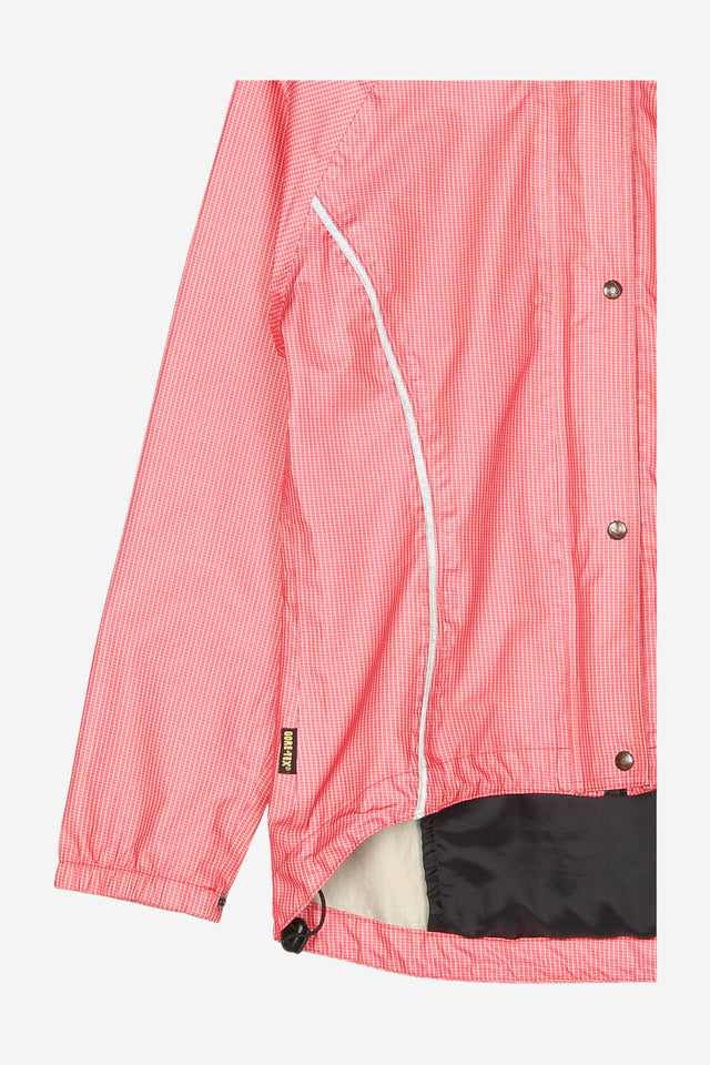 Regenjacke für Damen