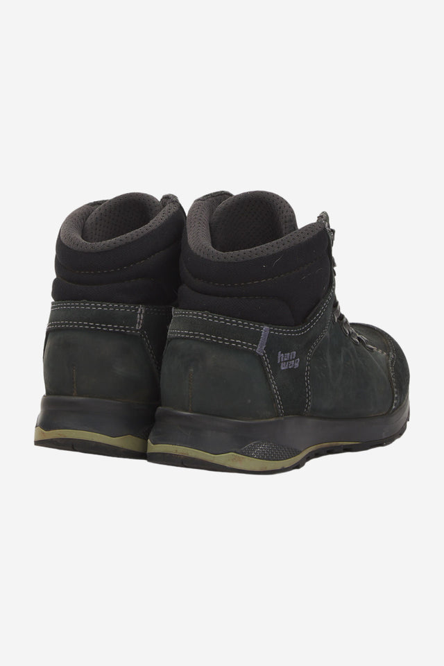 Wanderschuhe für Damen