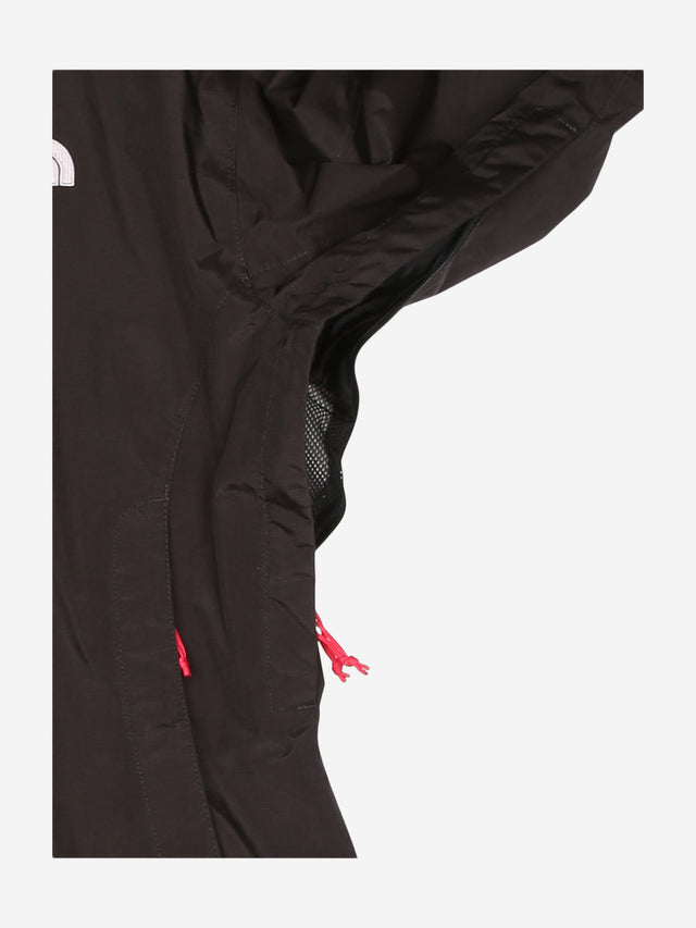 Regenjacke für Damen