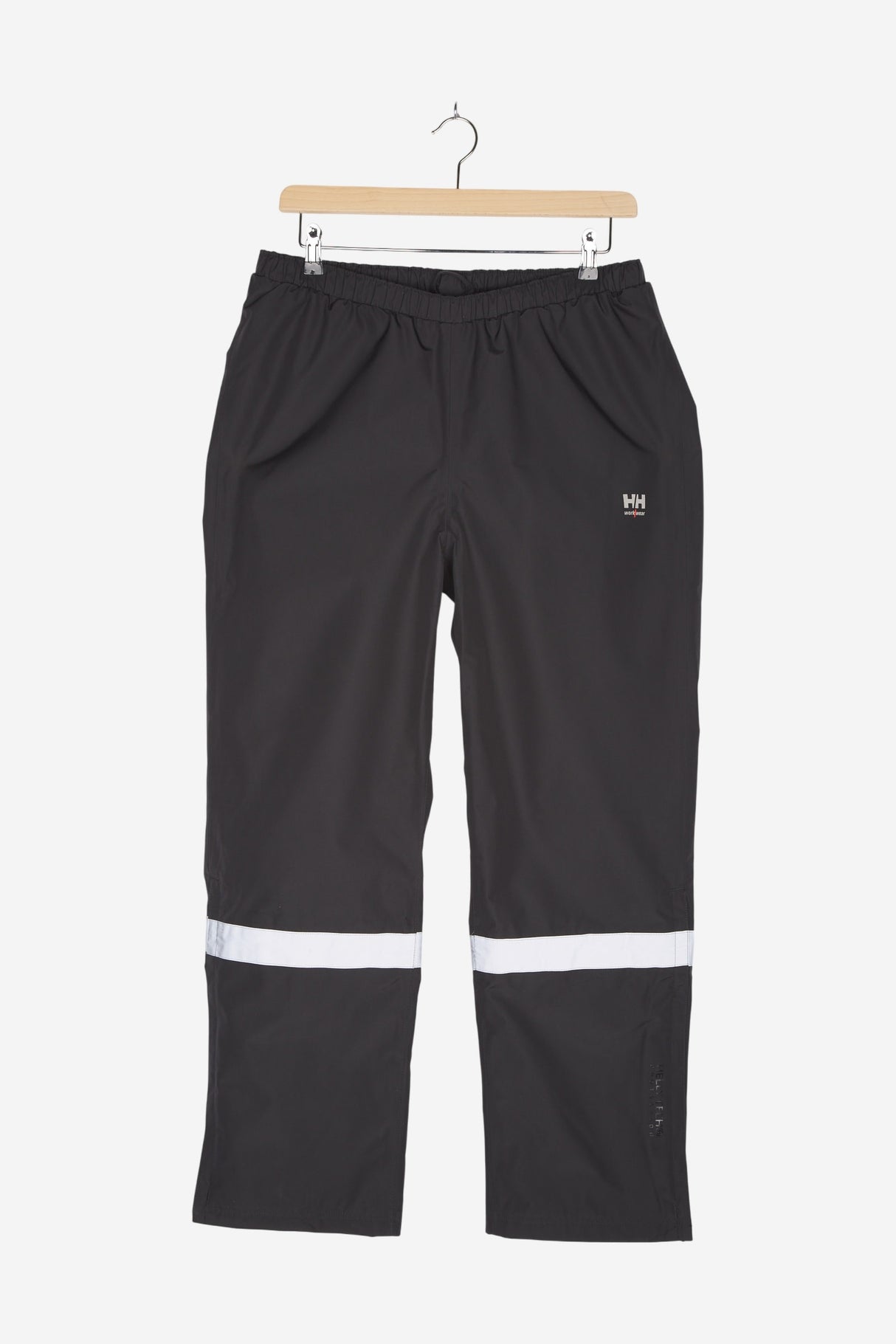 Regenhose für Herren