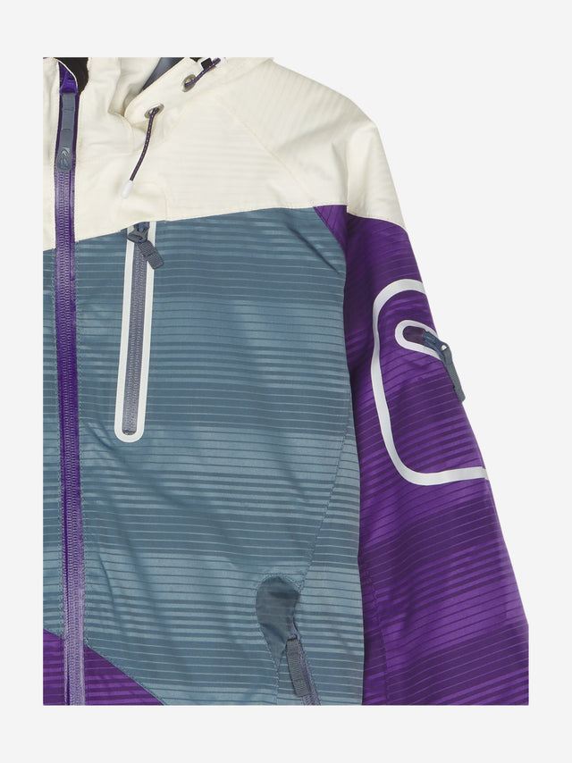 Skijacke für Damen