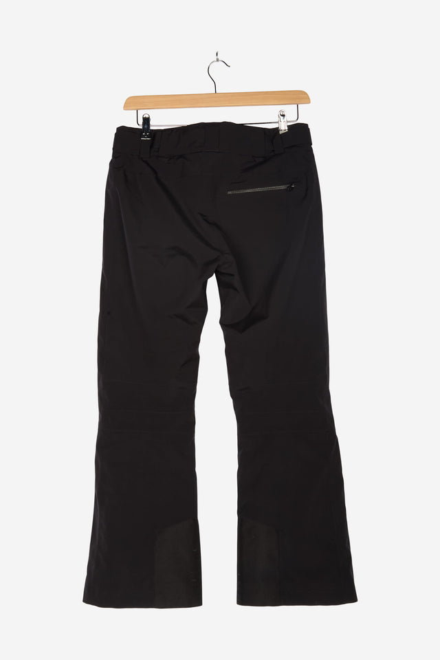 Skihose für Damen