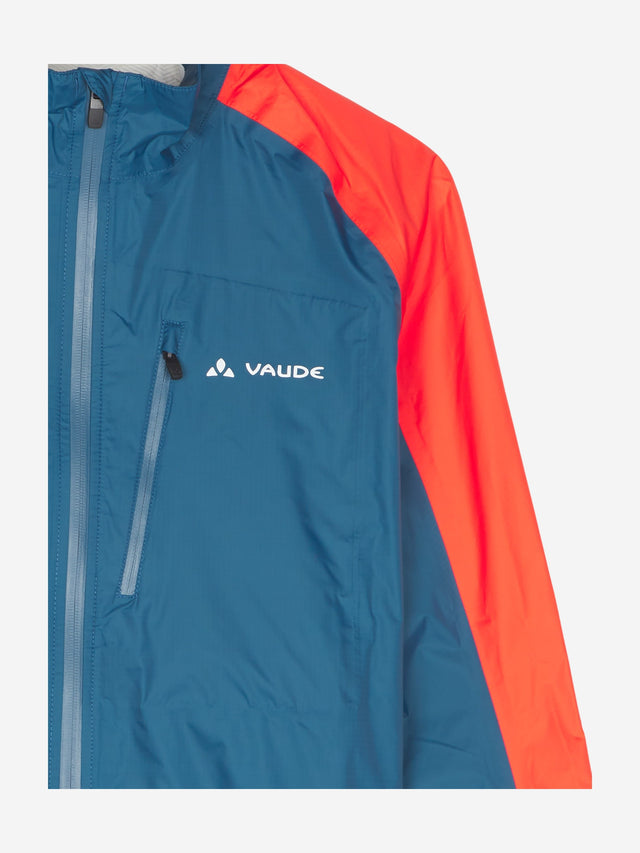 Regenjacke für Herren