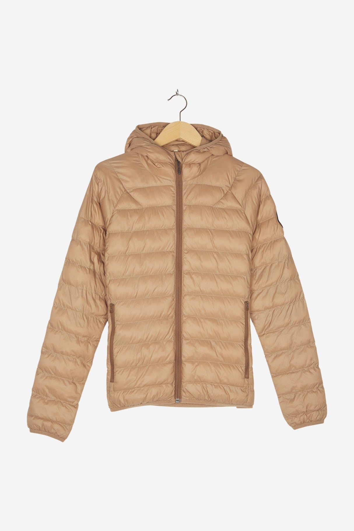 Isolationsjacke für Damen