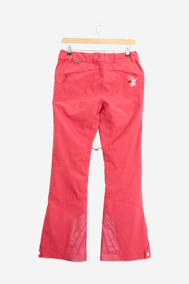Skihose für Damen