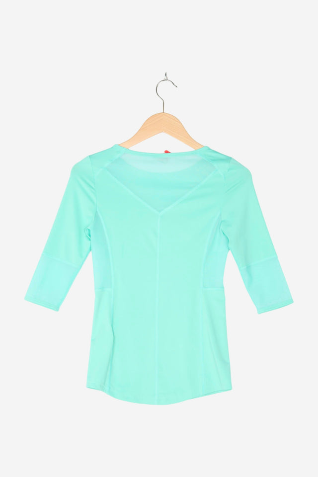 Longsleeve für Damen