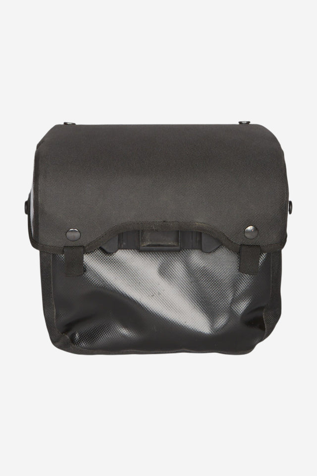Lenkertasche für Herren und Damen