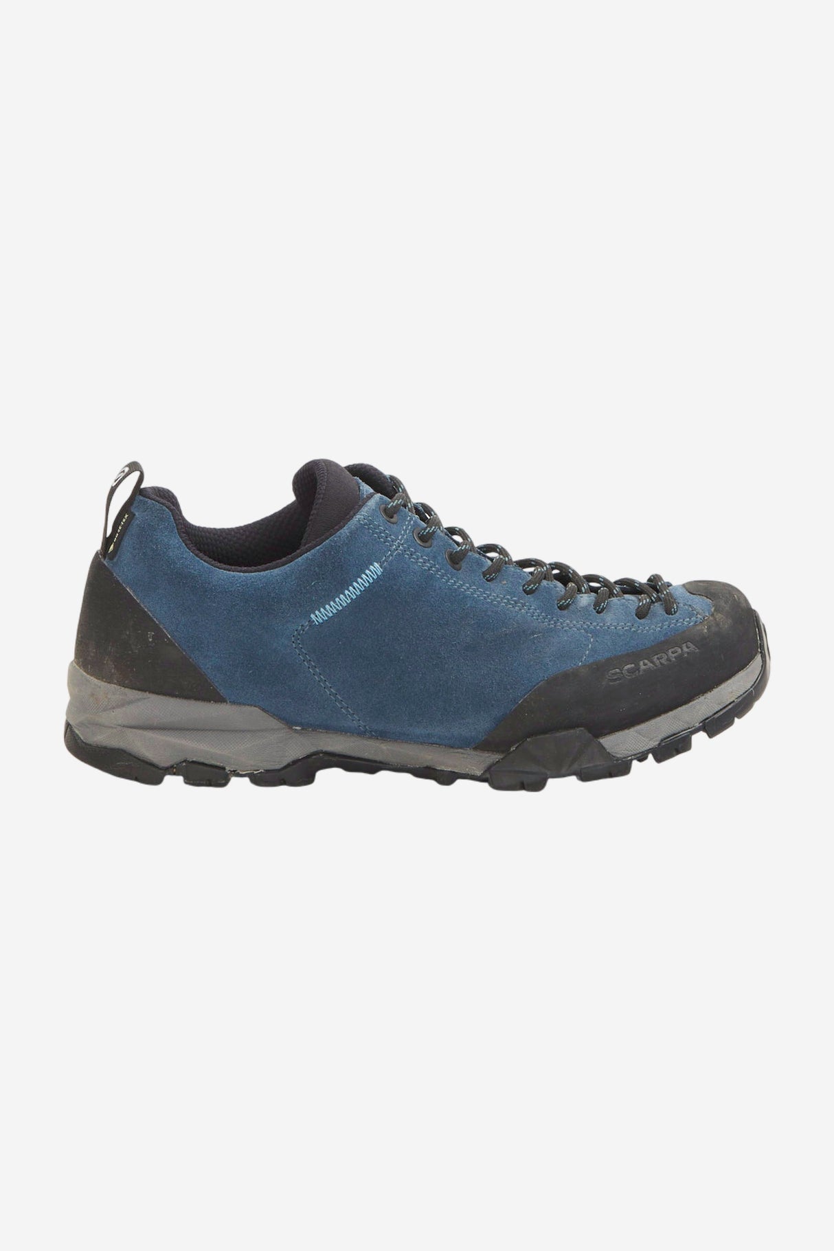 Wanderschuhe für Damen