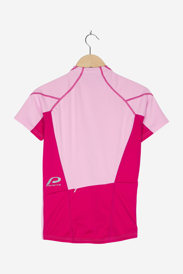 Fahrradtrikot für Damen