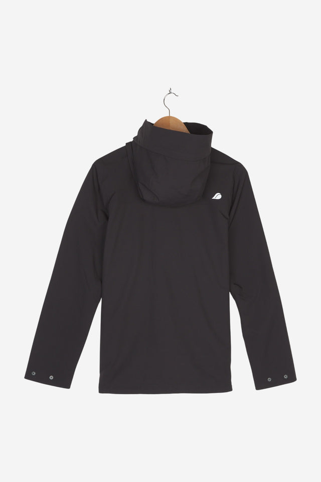 Freizeitjacke für Damen