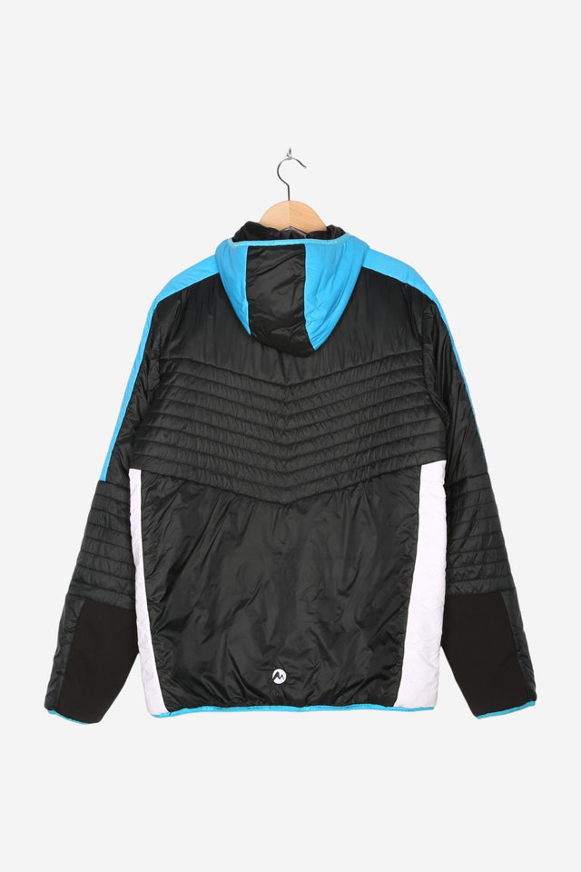 Isolationsjacke für Herren
