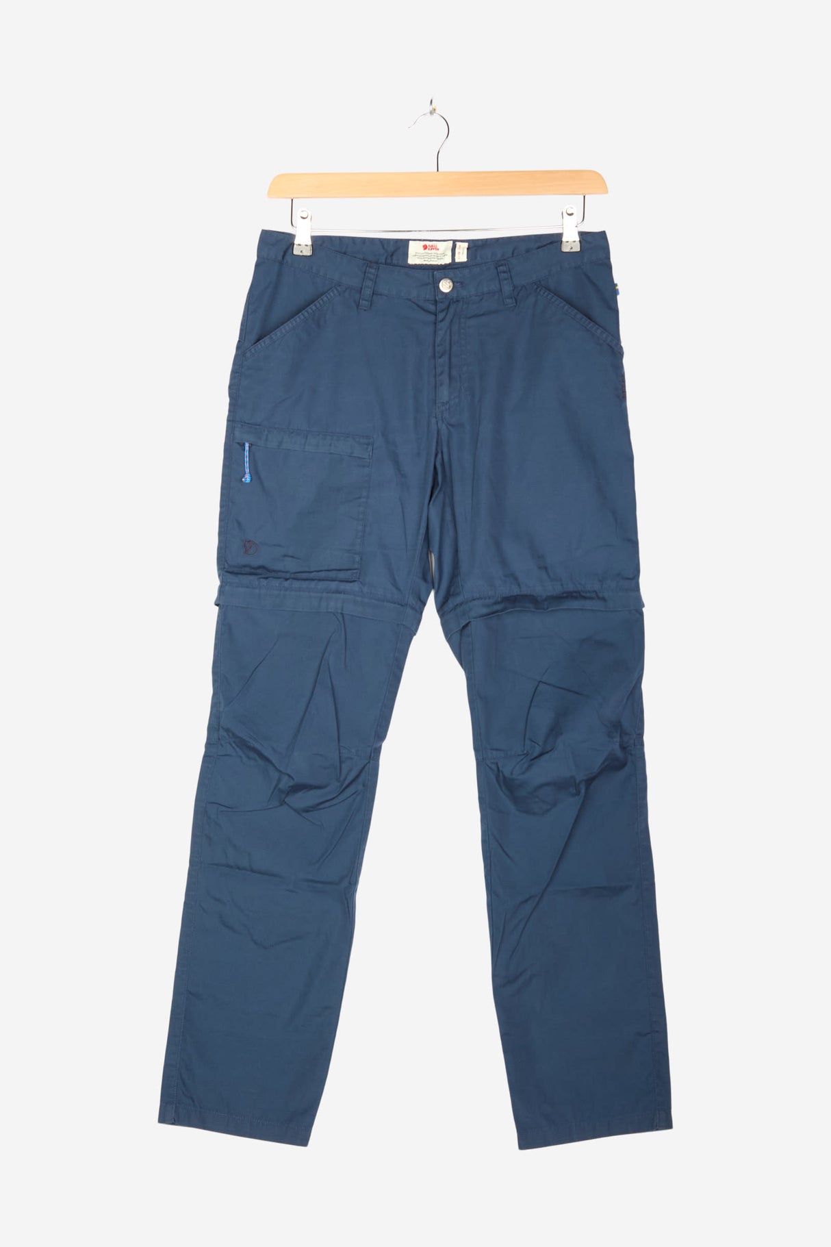Zip Off Hose für Damen