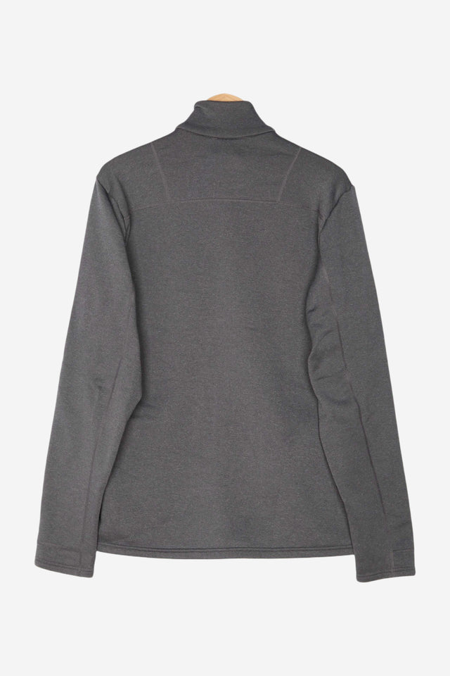 Fleecejacke für Herren