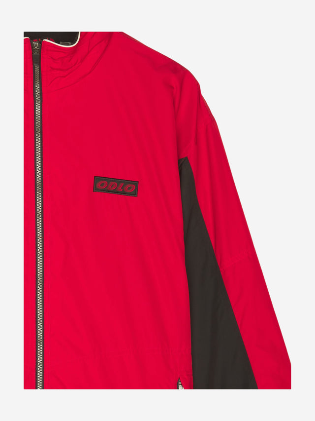 Windbreaker für Herren
