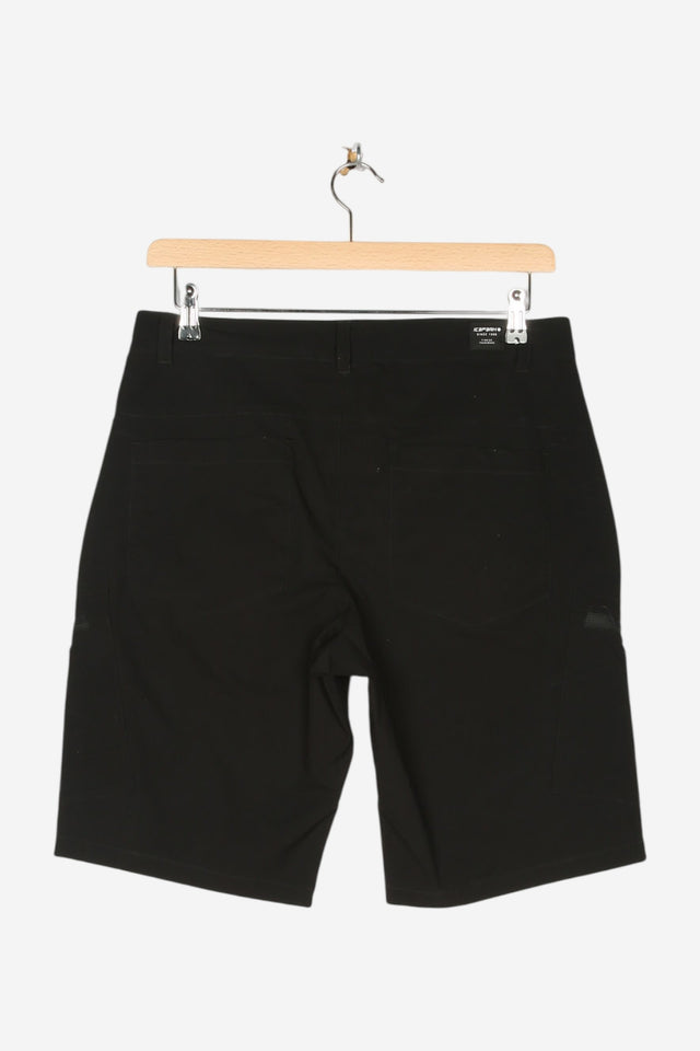 Kurze Hose für Herren