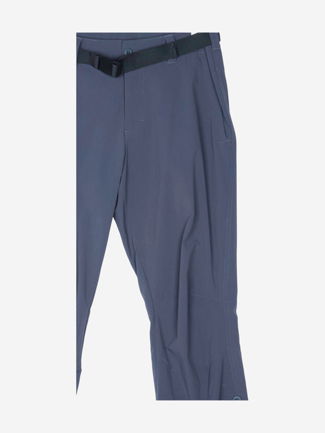 Wanderhose für Damen