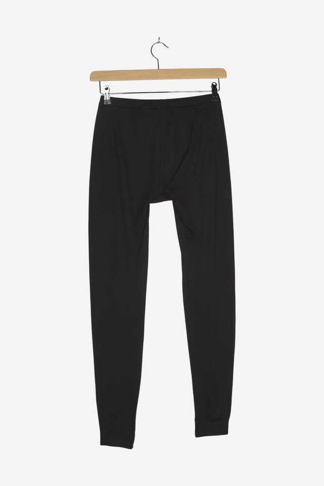 Tight für Damen