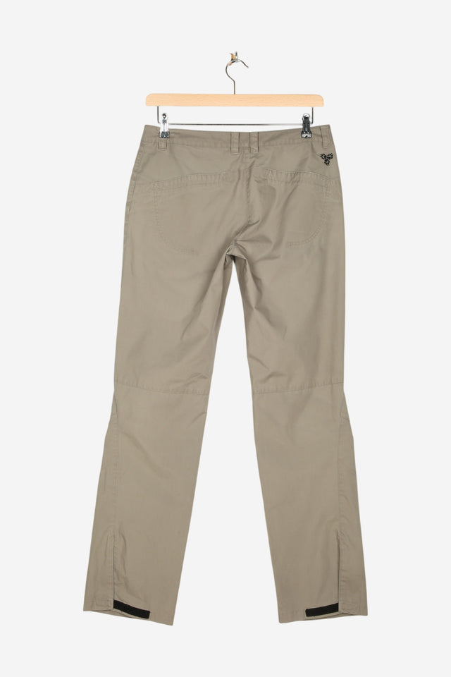 Freizeithose für Damen