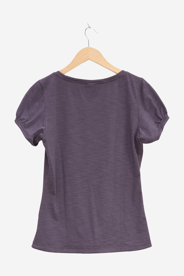 T-Shirt für Damen