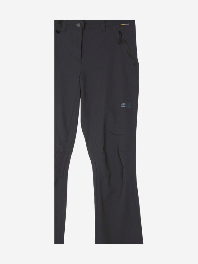 Softshellhose für Damen