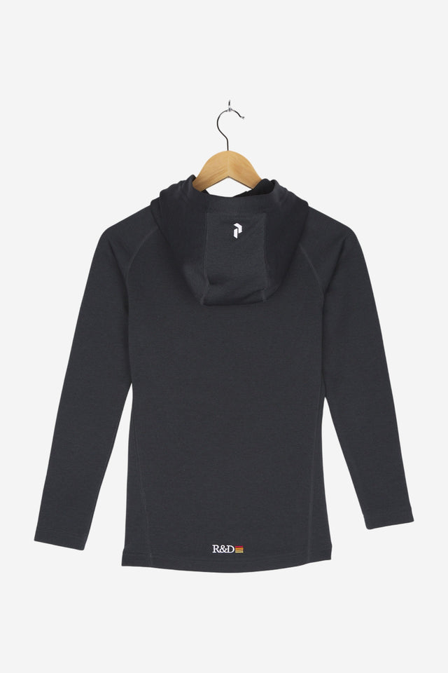 Hoodie für Damen