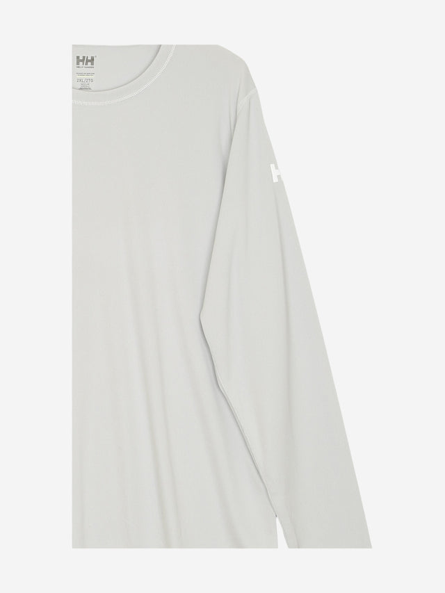 Longsleeve für Herren
