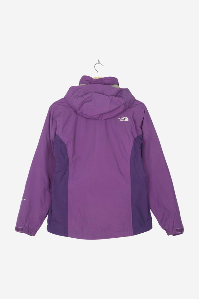 Doppeljacke für Damen