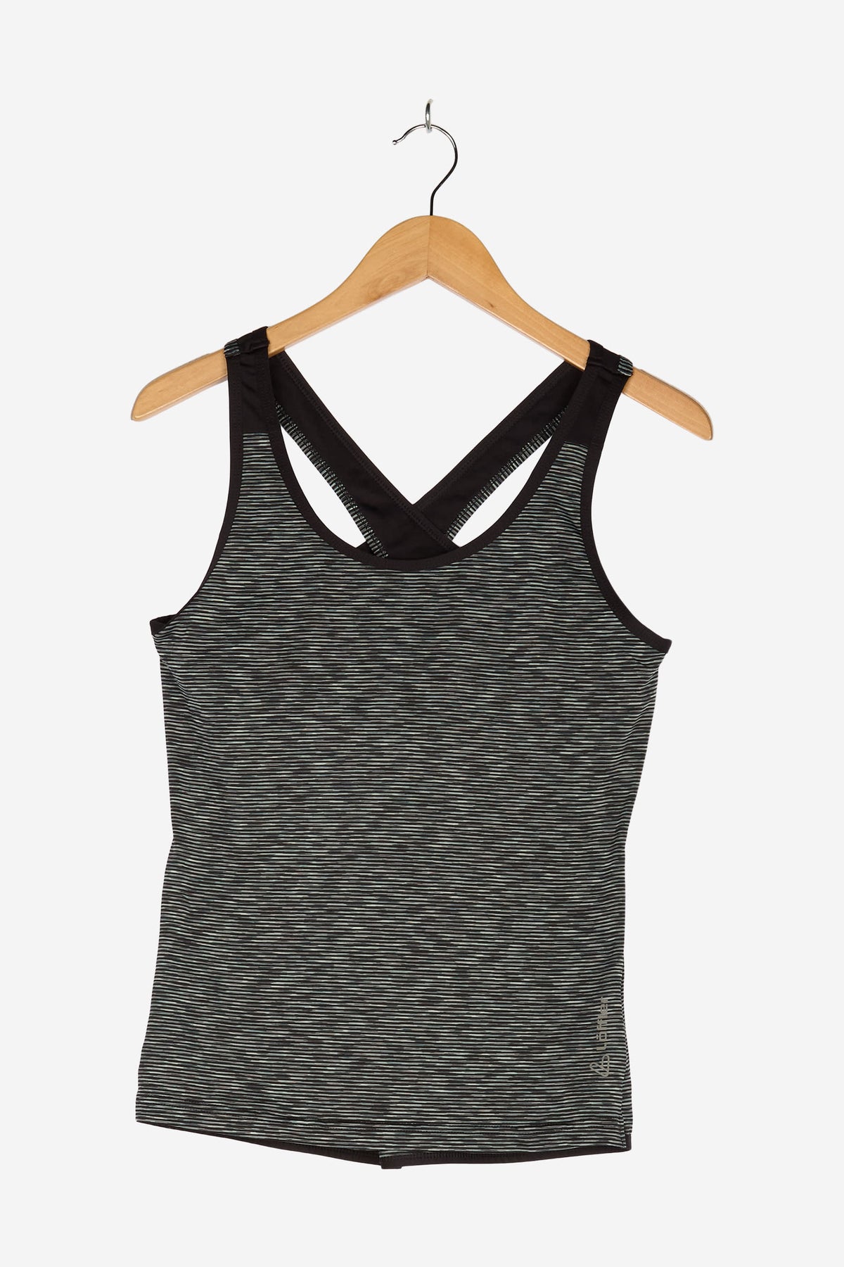 Tanktop für Damen