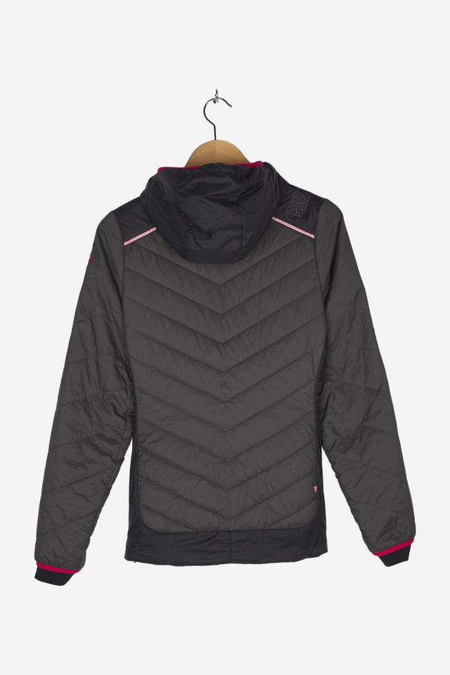 Isolationsjacke für Damen