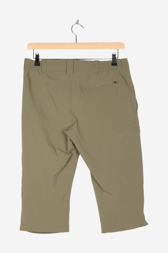 Kurze Hose für Herren