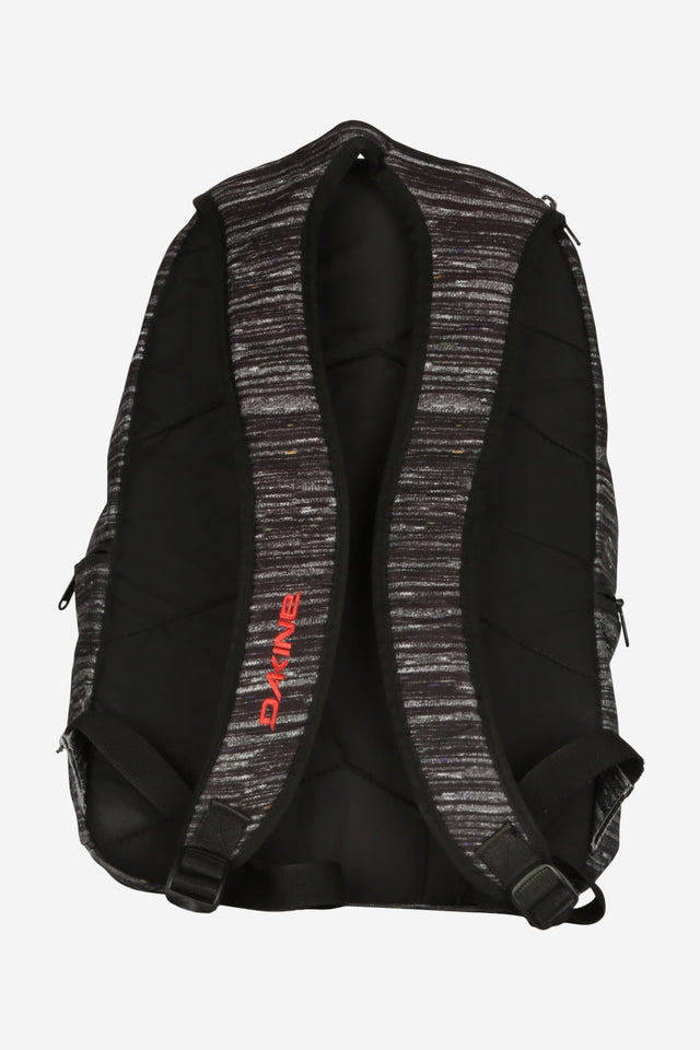 Daypack für Herren und Damen