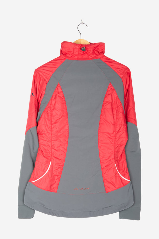 Fahrradjacke für Damen