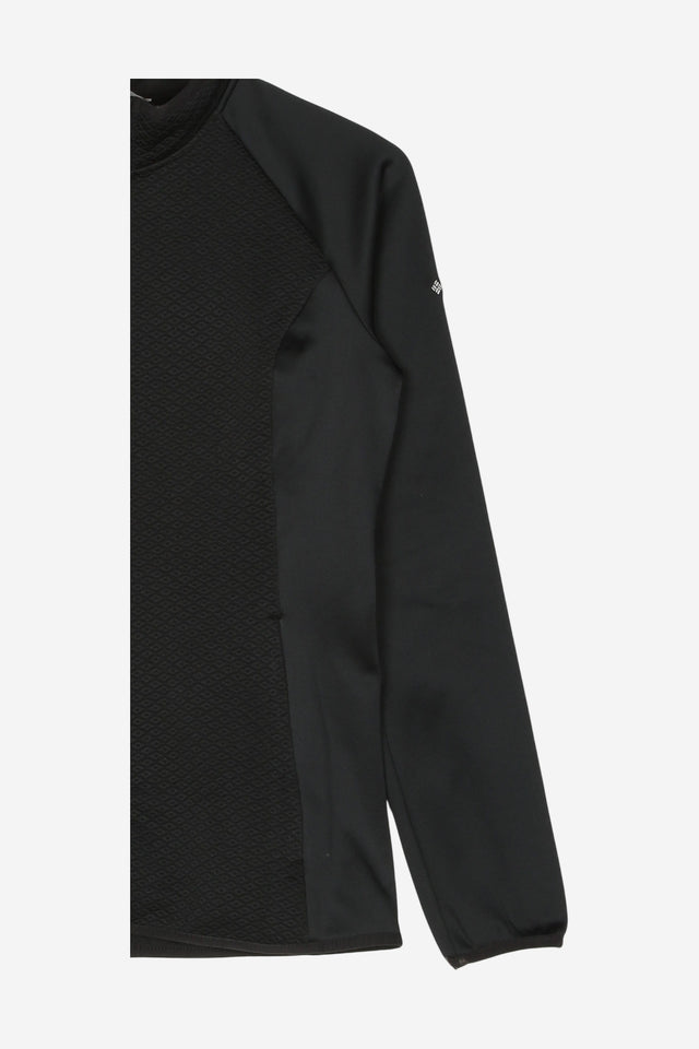 Fleecejacke für Damen