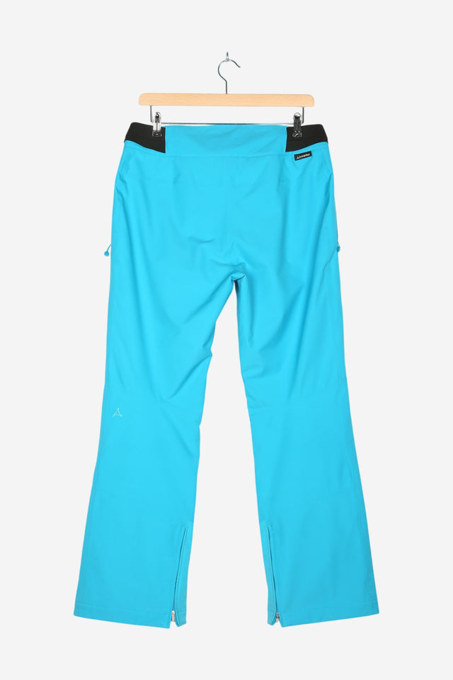 Skihose für Damen