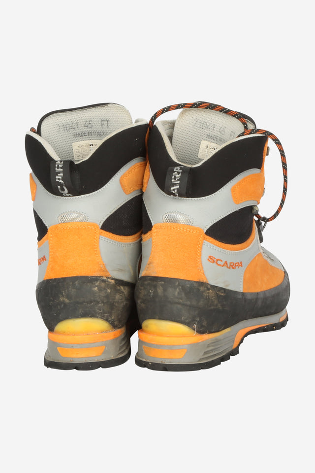 Bergstiefel für Herren