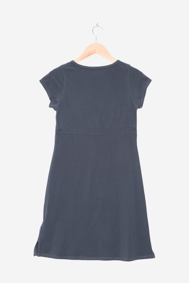 Kleid für Damen