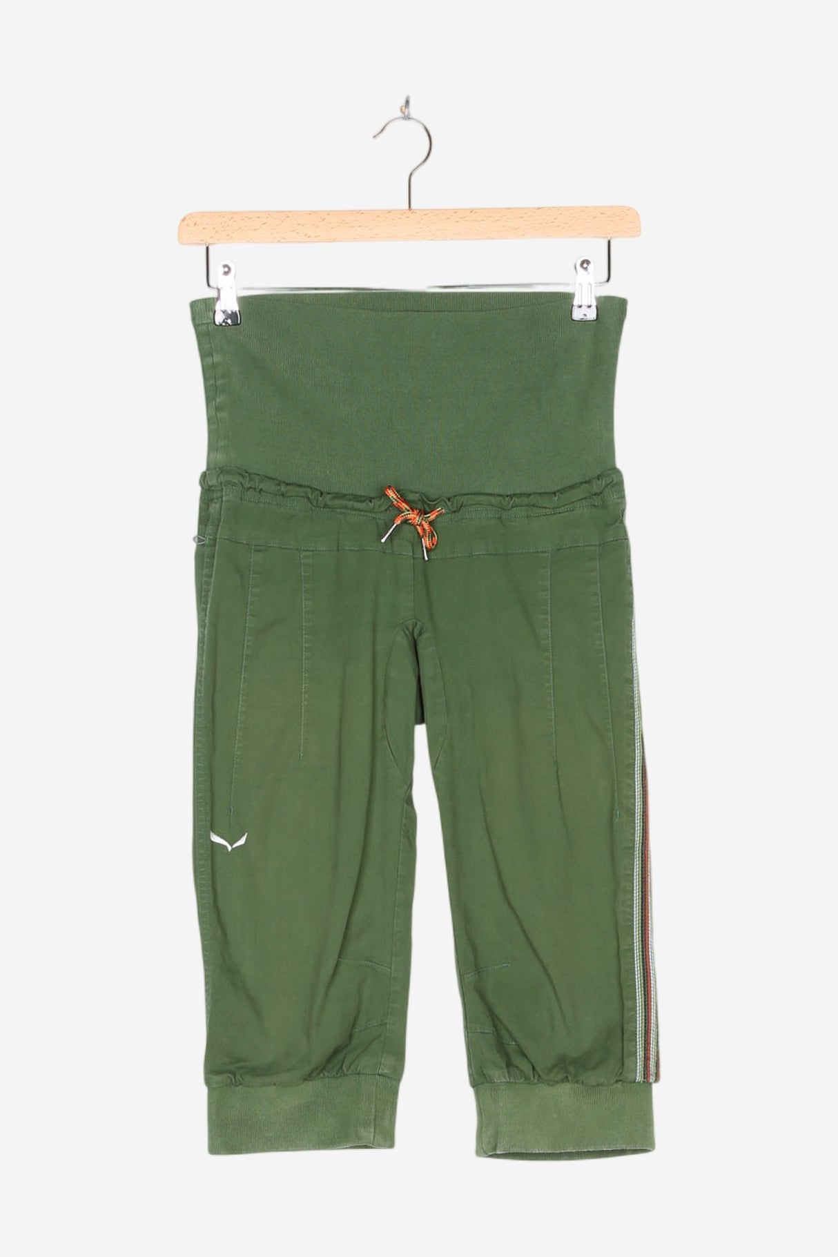 Kletterhose für Damen