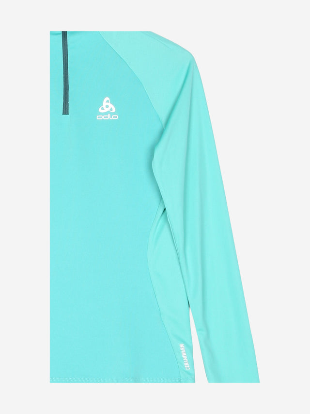 Longsleeve für Damen
